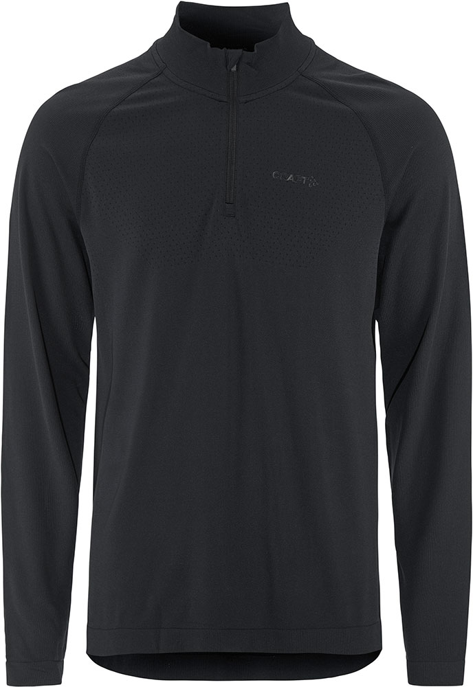 Craft_1916676_Active_Comfort_HZ_2_Funktionsshirt_langarm (7).jpg