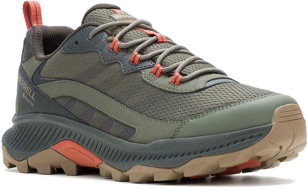 Merrell_J037827 (5).jpg