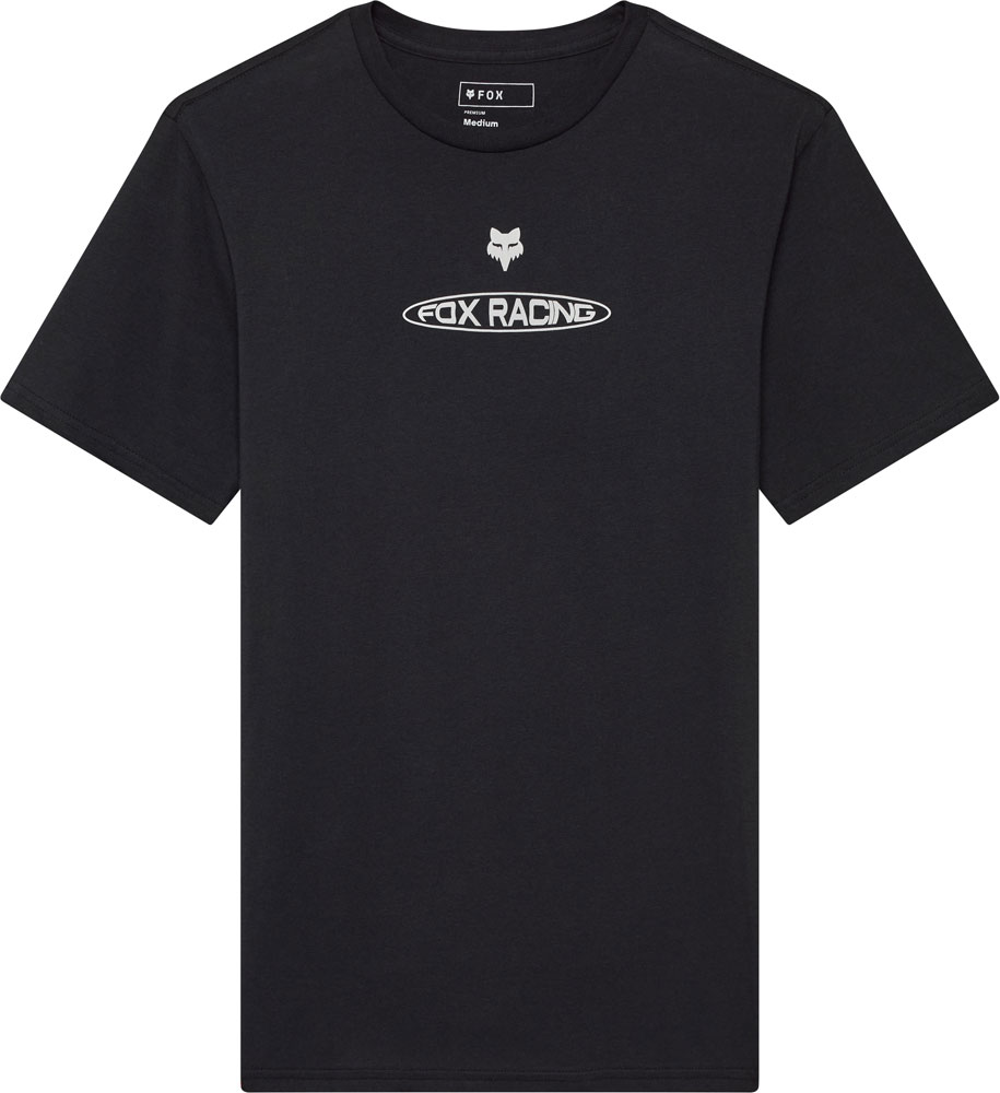 Fox_33428_001_Planet_Moto_Premium_T_Shirt- (2).jpg