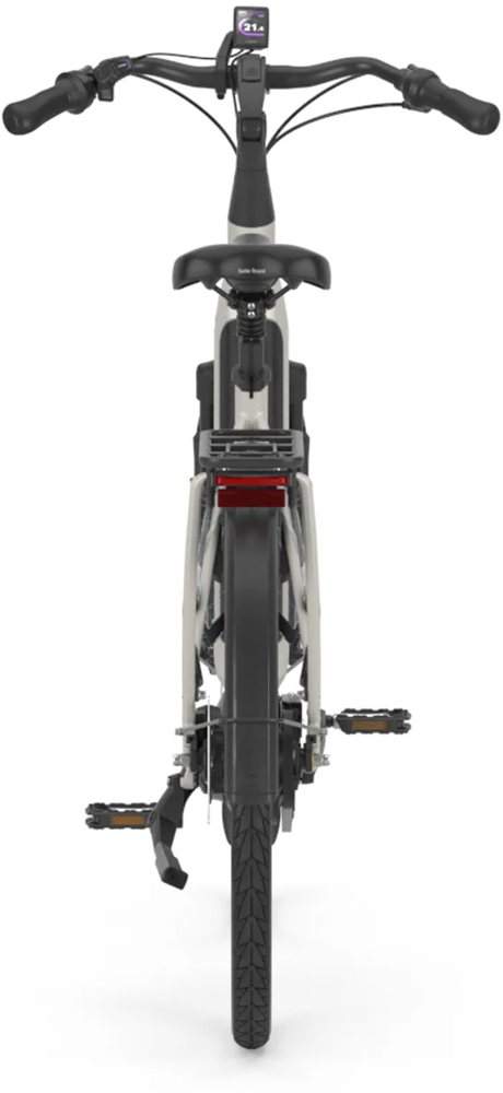 Gazelle G4524 20160740 Arroyo C5 Elite Low-Step  (9).jpg