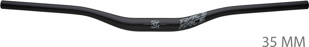 Race-Face-Chester-35-Riser_handlebar_35_35mm_black.jpg