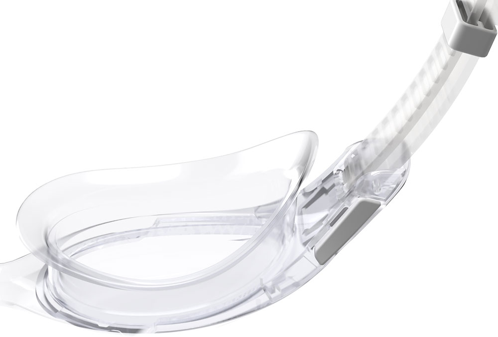 Speedo_8-00446017882_Hydrosity2_Schwimmbrille_ (4).jpg