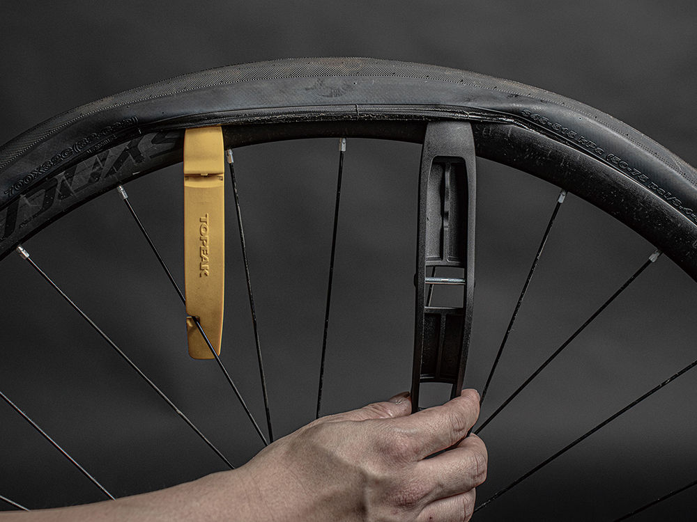 topeak TPS-SP59 20145308 Tire Lever Team Issue Reifenheber  (2).jpg