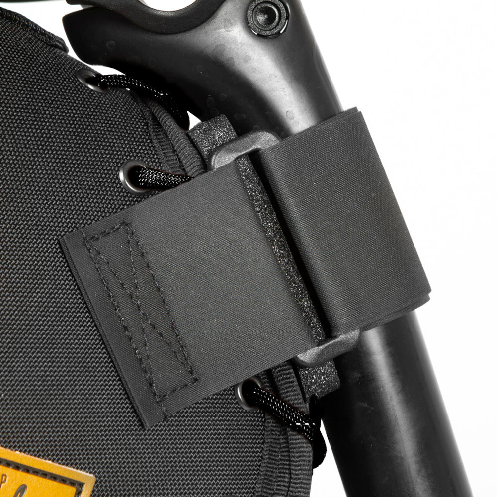 Saddle Bag 18L - Sacoche de selle