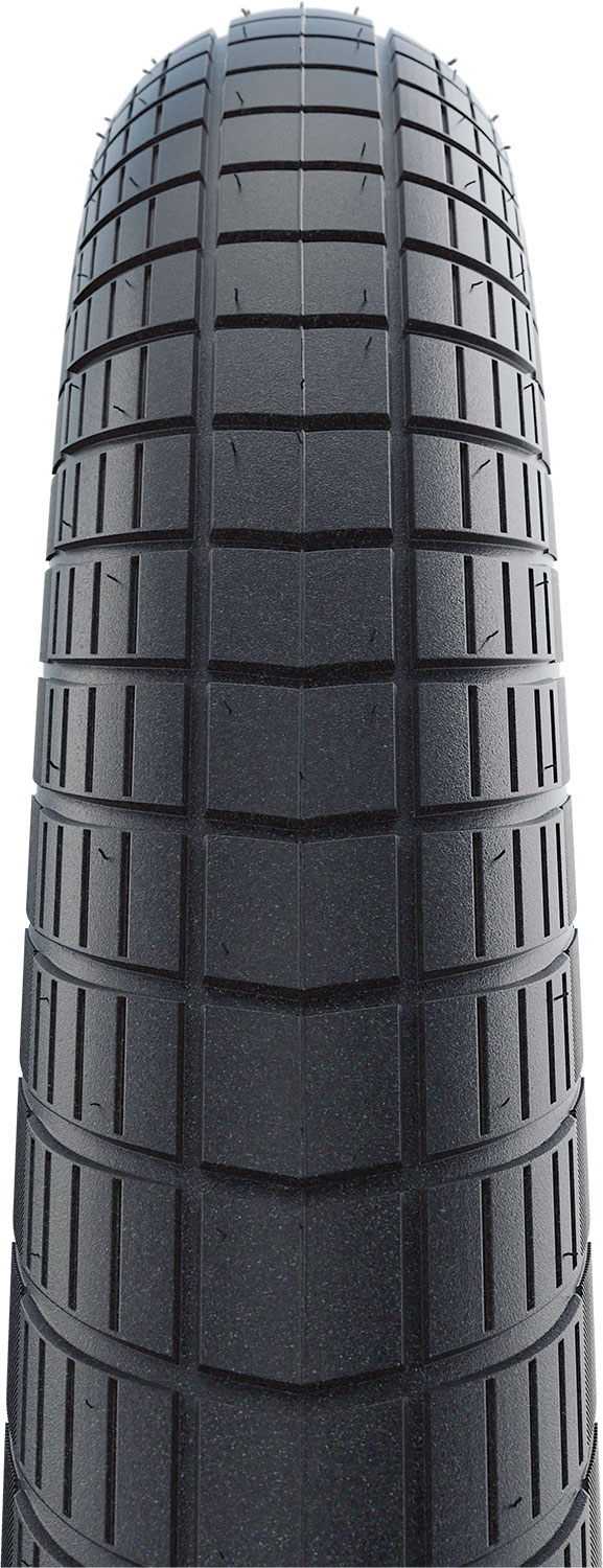 hs430_schwalbe_big-apple_profil.jpg