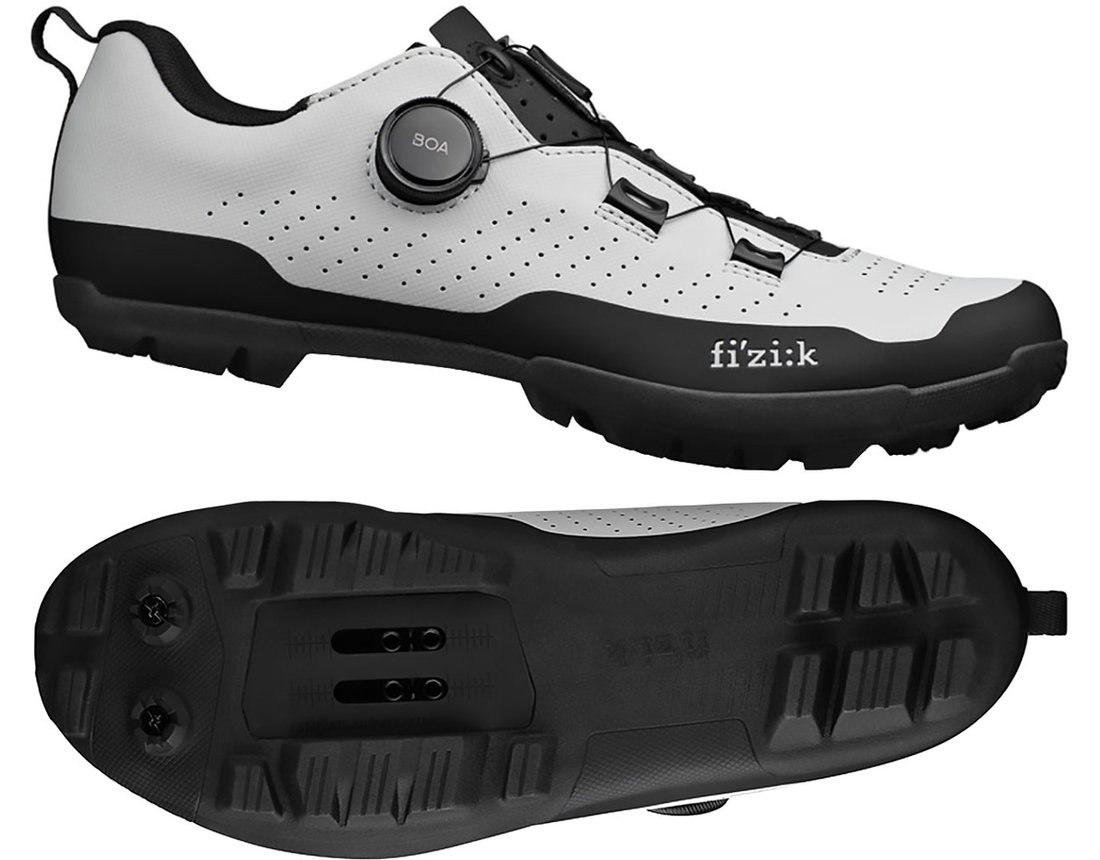 Fizik_TEX5BPR1R7010375Atlas (1).png