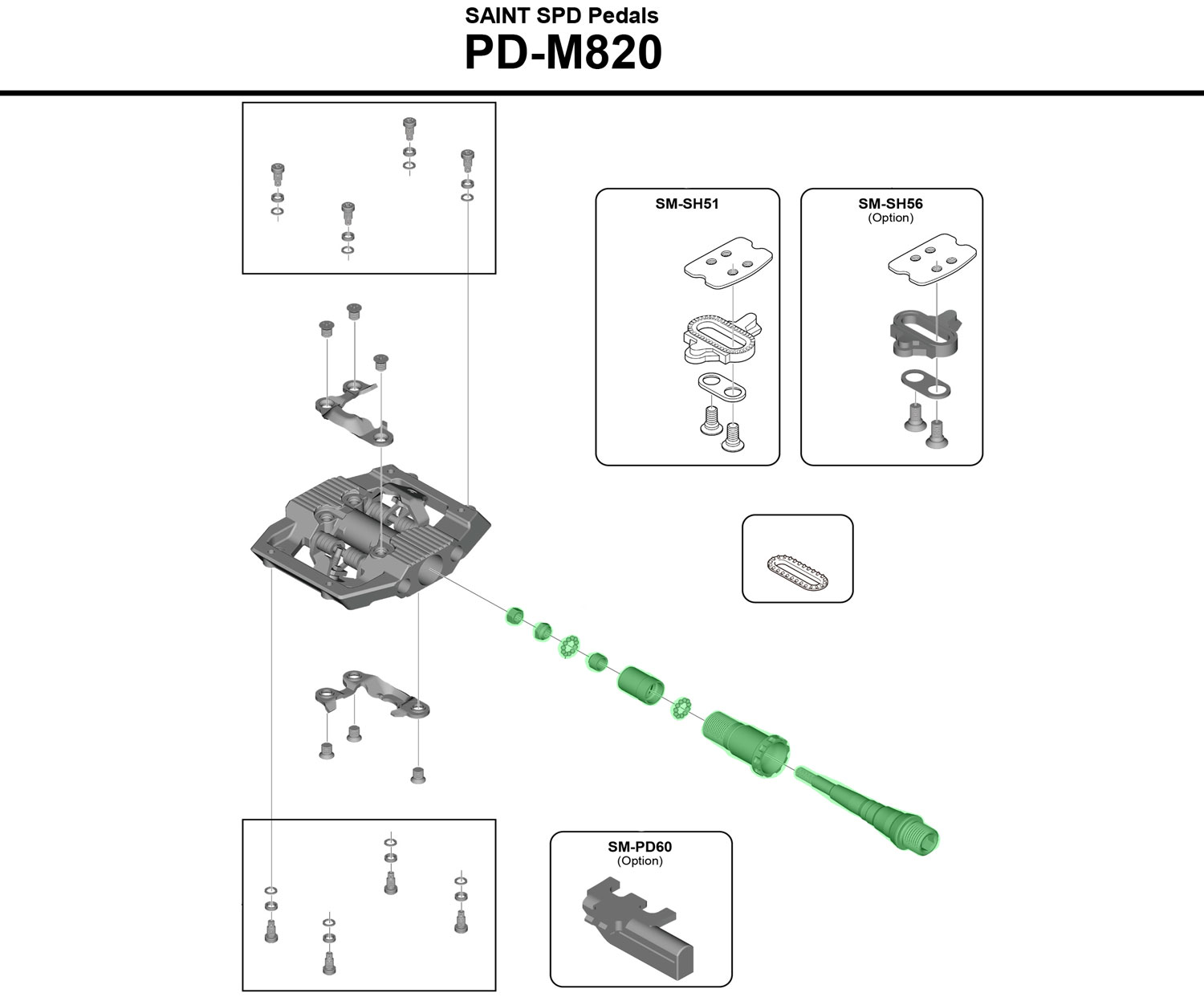 Pedalachse-komplett-für-PD-M820.jpg