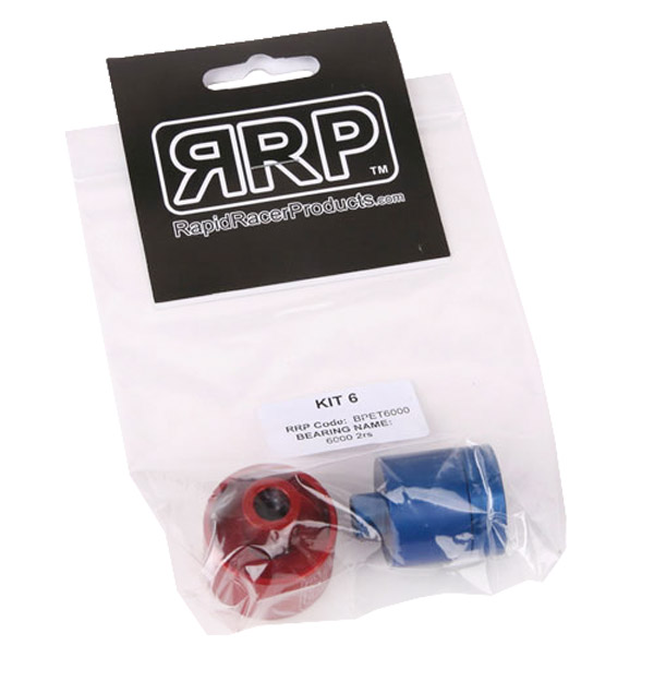 RapidRacerProducts-Lageradapterkit-Nr.-06-(6000-2RS)-BPET6000_b.jpg