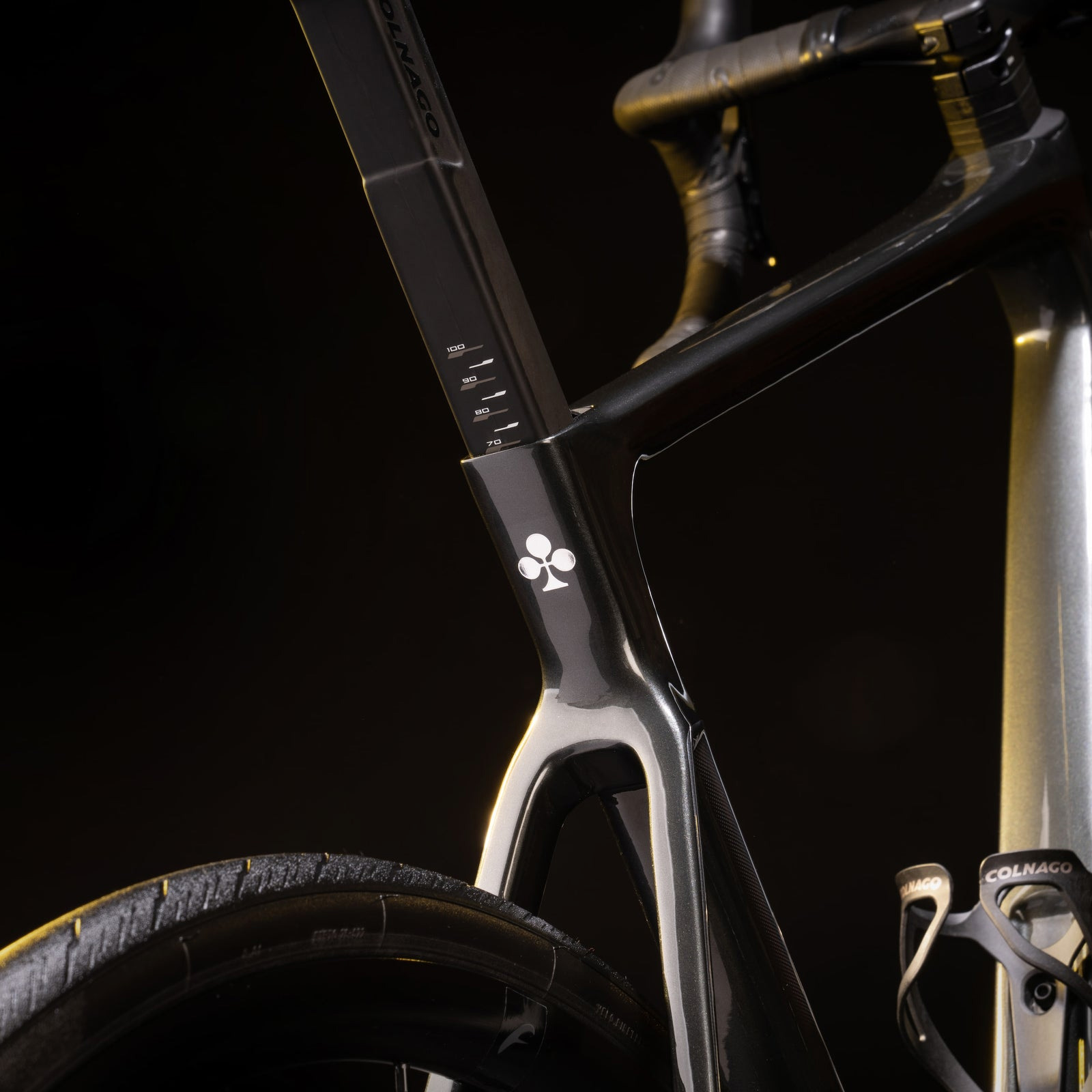 V4 105 R7170 Di2 VISION SC 45