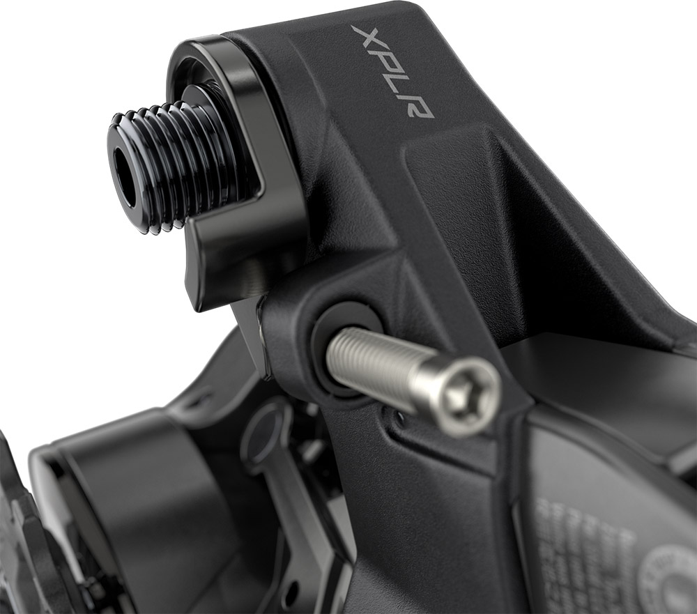 Sram-Apex-XPLR-AXS-12-fach-Schaltwerk-00.7518.175.000-2.jpg