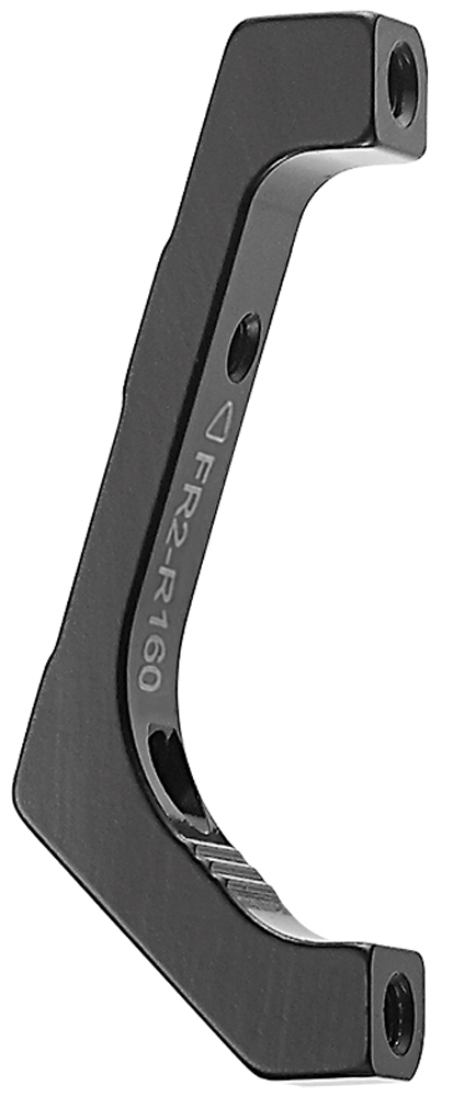TRP_FR2-FM-PM-Adapter-160mm-hinten_FR2-ADAPTER.png