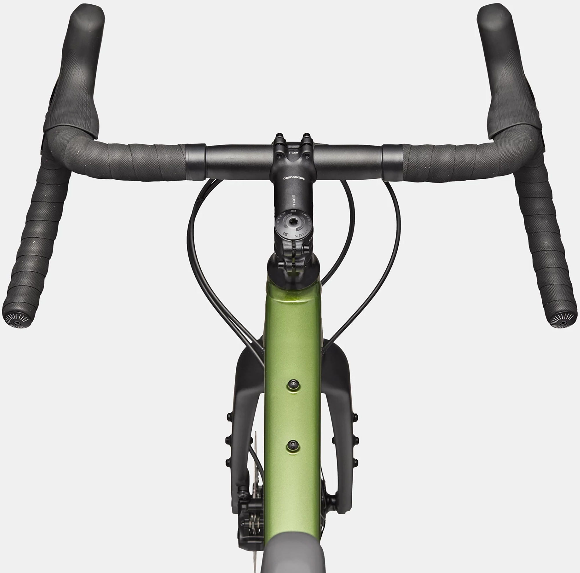 cannondale C15385U10XS 20160080 Topstone 2 2x10s  (3).jpg