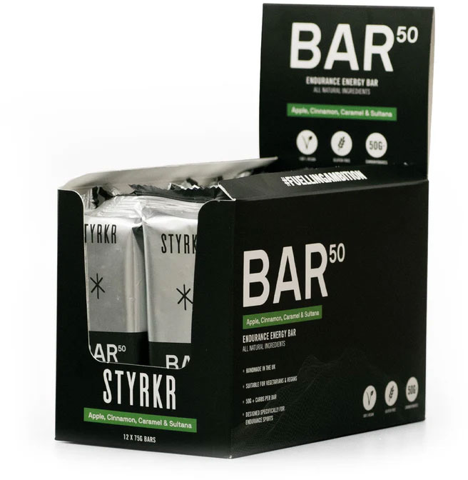 Styrkr_Apple_62247040123_box.jpg