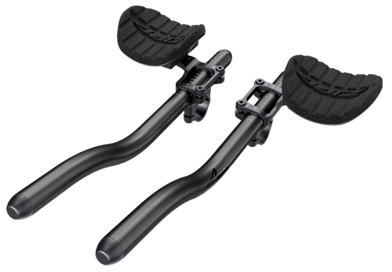 Zipp-VukaClip-Alumina-mit-Race-Alumina-Extensions-00.6618.170.000.jpg