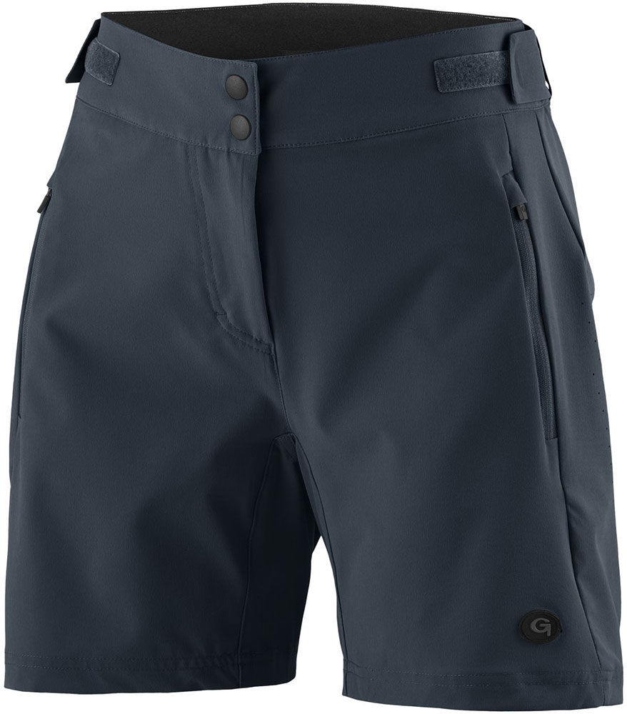 Adventure Super - Short pour femme