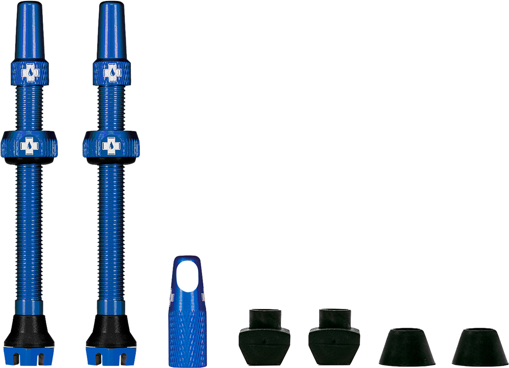 muc-off MU-TIR-2051-60-1 20114123 Tubeless Valve Kit V2 Universal 60 mm Ventile 9.jpg