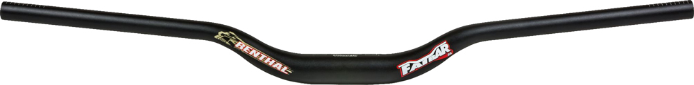 M159-01-BK_01-V2-Fatbar-Riser-800-mm-Lenker-40mm.jpg