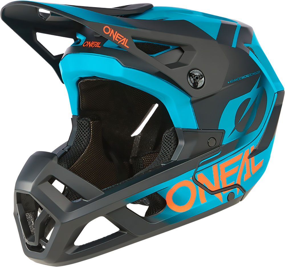ONeal_0541-222_SL1Strike_FullfaceHelm_ (1).jpg
