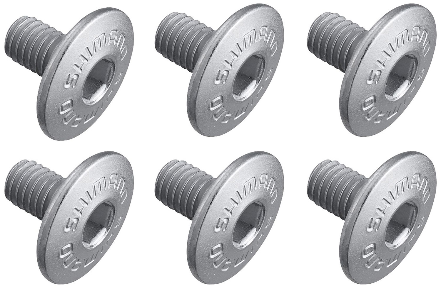Shimano-Schuhplatten-Schrauben-M5-x-8mm-Y42U98080_a.jpg