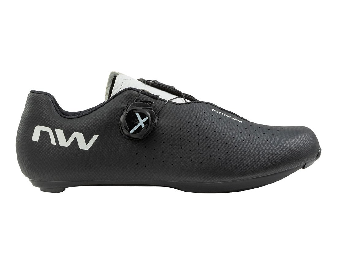 Northwave_SonicePlusWide_80261068 120 (2).png