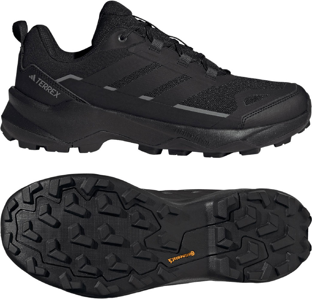 Adidas_JQ2215_Terrex_Skyschaser_AX5_Wanderschuhe (5).jpg