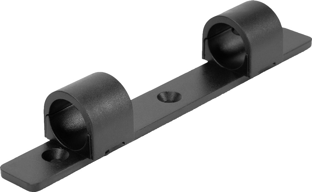 93736-Rückplatte-Gepäckträgerrücklicht-HPA-Clip(1).jpg