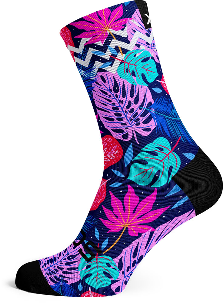 Sox_SOX00096_Tropical_Nights_Socken (2).jpg