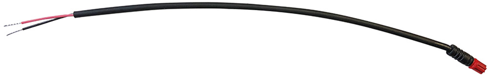 20115436-Supernova-Bosch-Rücklicht-Anschlusskabel-Smart-System-V-BS3C-RL200.jpg