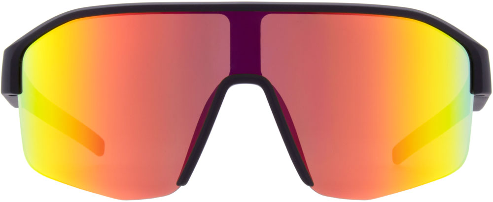 RedBullSPECT_DUNDEE-001_Sportbrille_ (2).jpg