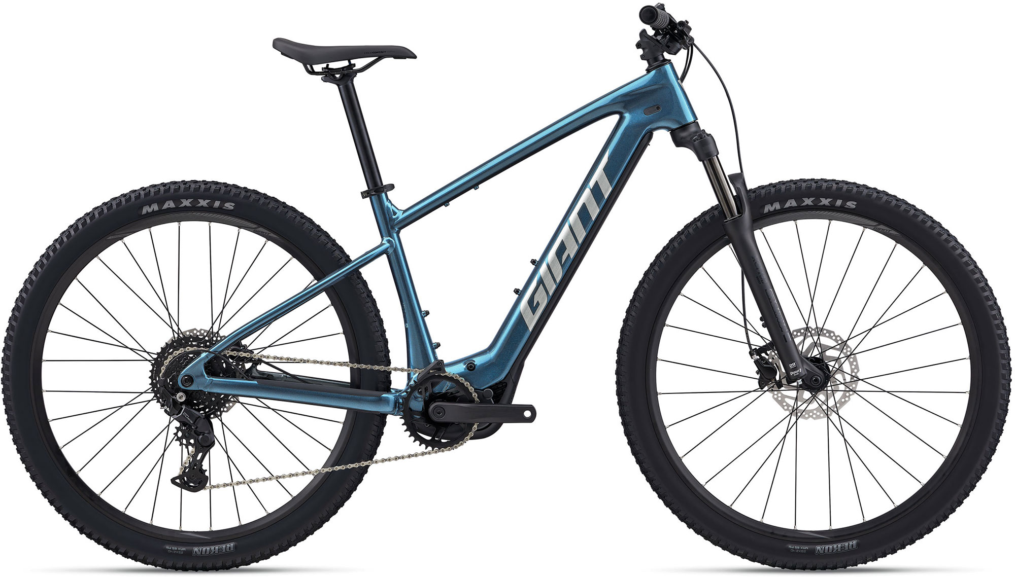 Giant 5090000204W 20164768 Talon E+ Gen2.jpg