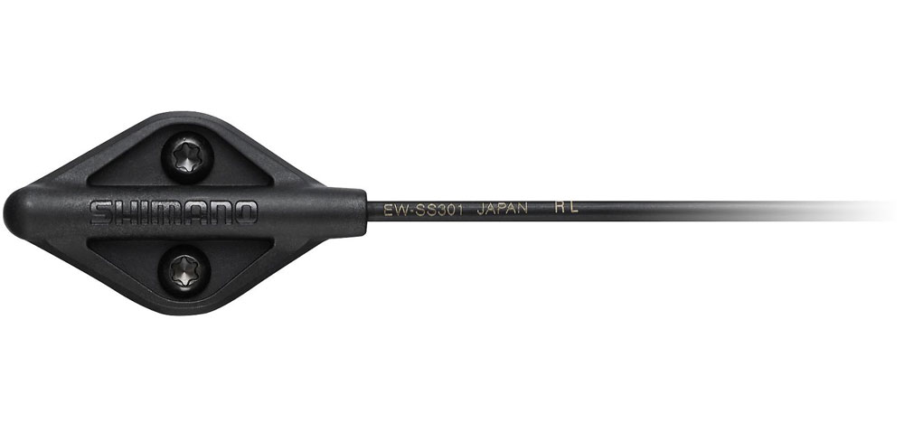 Shimano-STEPS-EW-SS301-Geschwindigkeitssensor-IEWSS301L760_a.jpg
