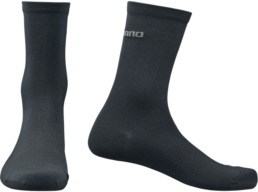 Performance Black - Calcetines (paquete de 3)