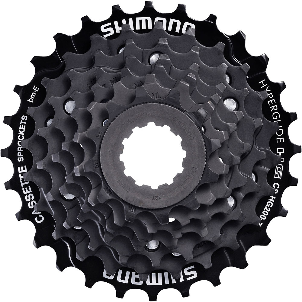 Shimano_CS-HG200-7-fach-Kassette_20073839_a.jpg