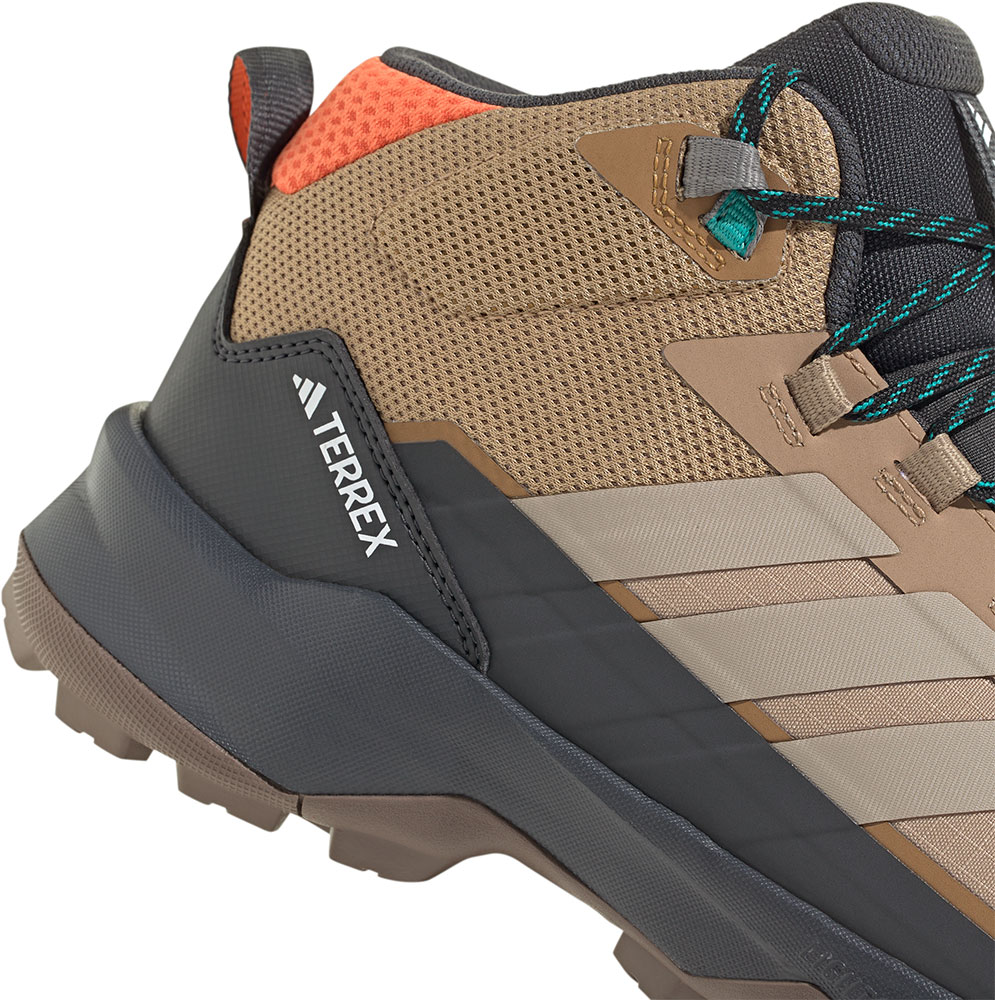 Adidas_JH7804_Terrex_Skychaser_Ax5_Mid_GTX_Wanderschuhe (3).jpg