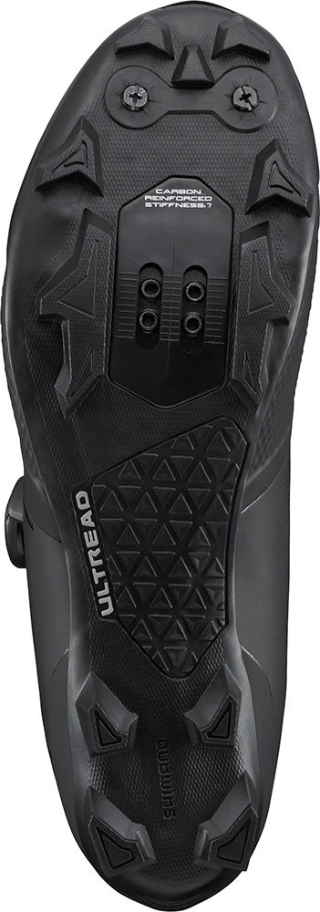 Shimano_ESHXC503MGL01E41000_SH_XC503_MTB_Schuhe (5).jpg