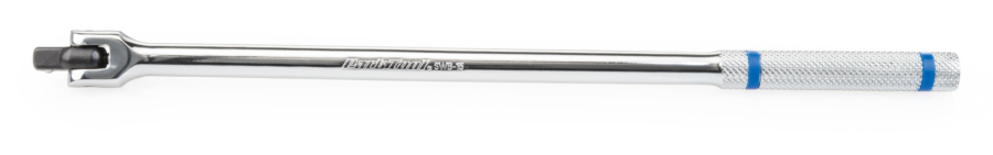 Park-Tool_SWB-15-Gelenkgriff_SWR-15_a.jpg