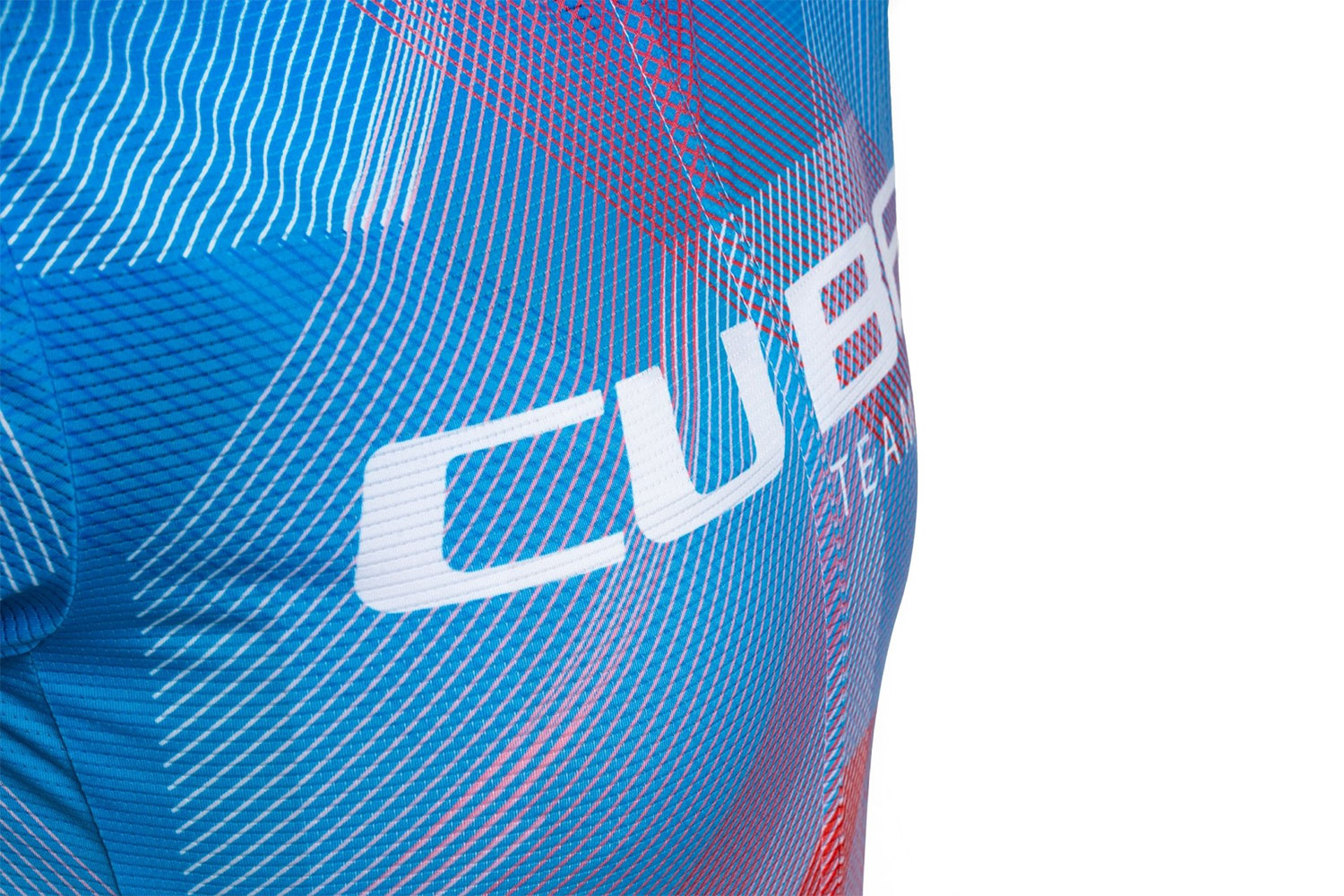 CUBE_12344_CMPT_Teamline_Damen_Trikot (3).jpg