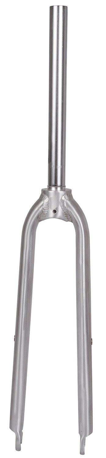 M-Wave-ATB--E-Bike-28-Alu-Gabel-391552_c.jpg