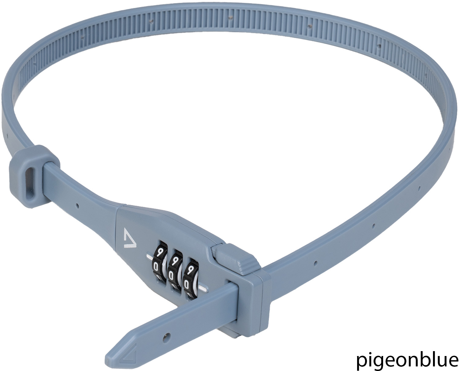 RATCH Cable Lock