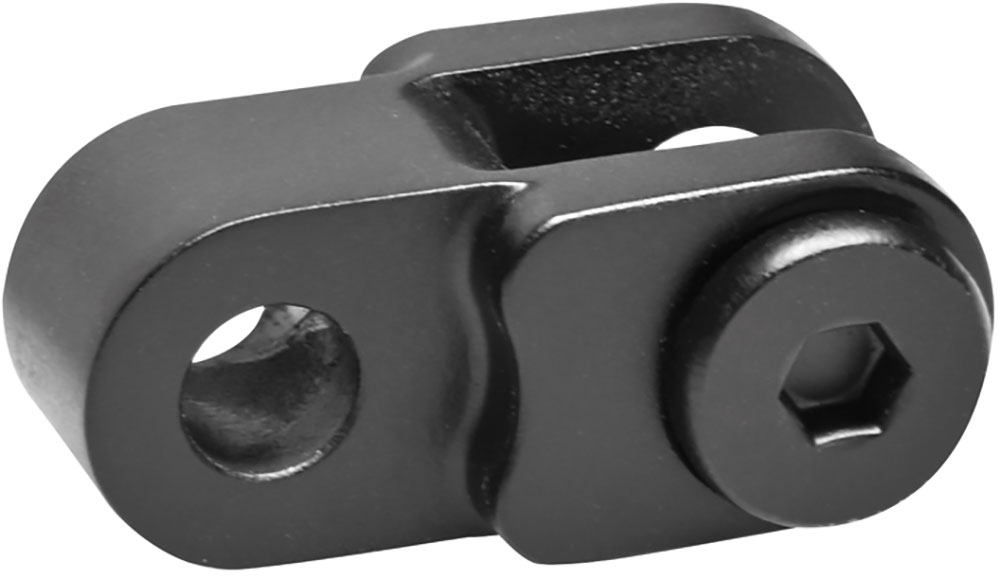 Trelock-LS-990-Lighthammer-Pro-250-8006212-(6).jpg