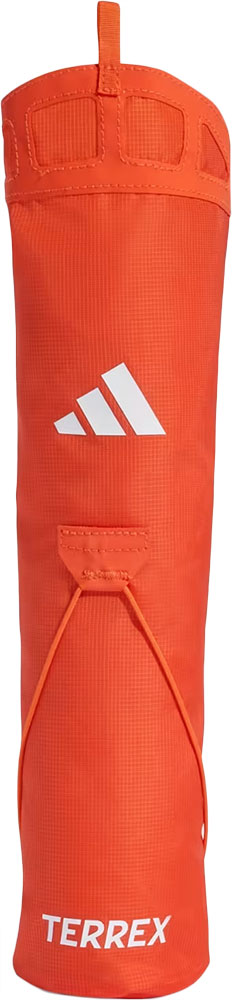 Carcaj de bastones Terrex Xperior Trail Running - Bolsa