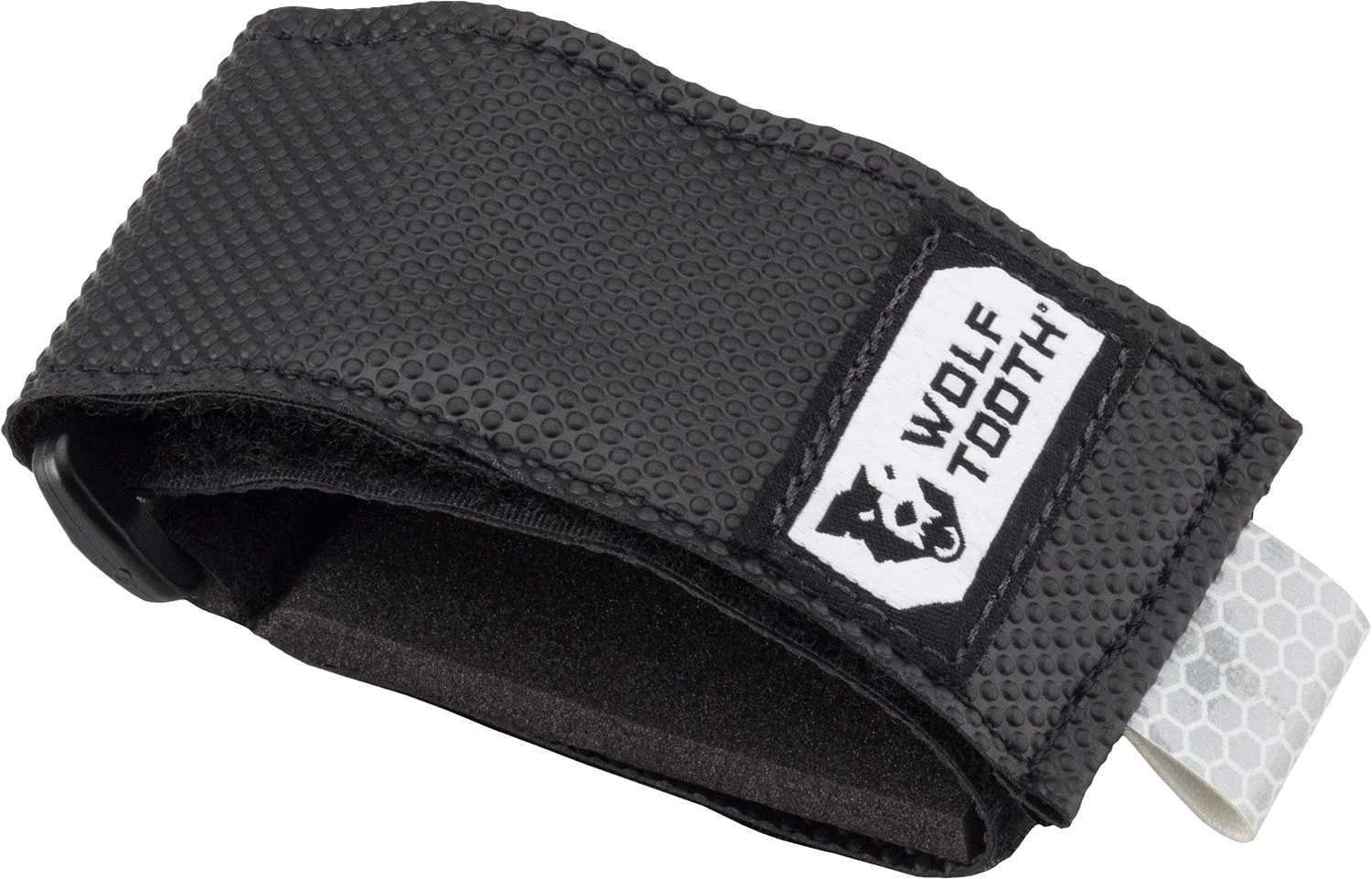 B-RAD Supporto medio per cinturini e accessori