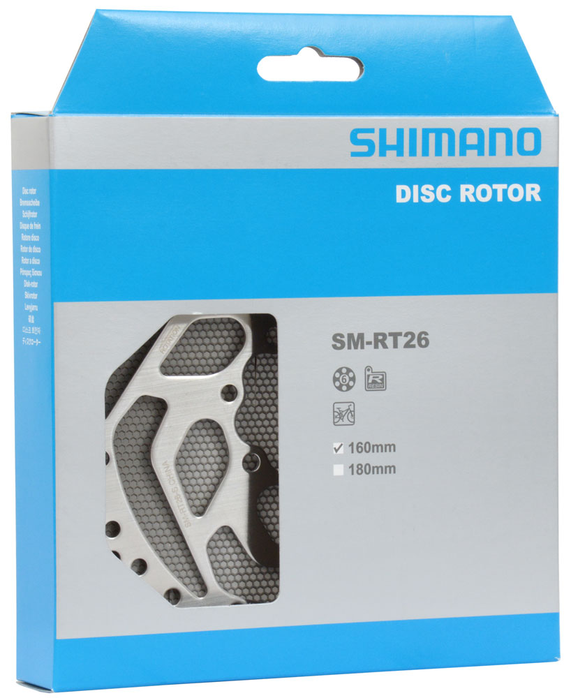 Shimano_Bremsscheibe-SM-RT26S-160mm_Verpackung.jpg