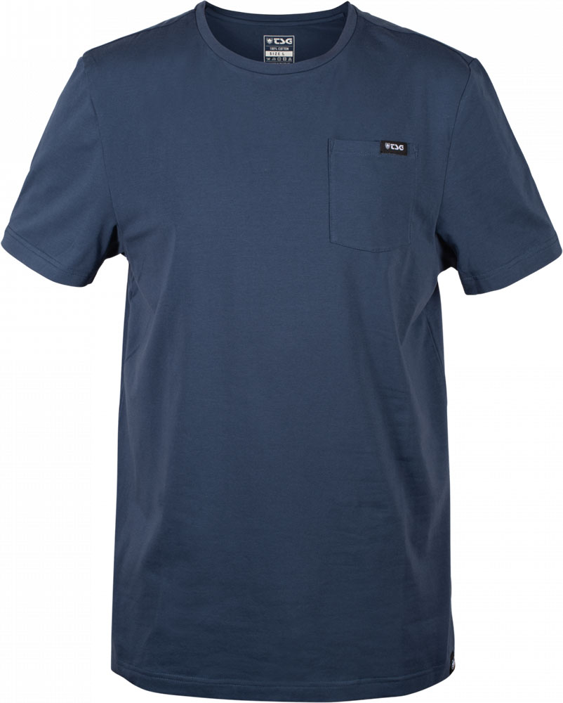 TSG_364932_Pocket_Label_T_Shirt  (3).jpg