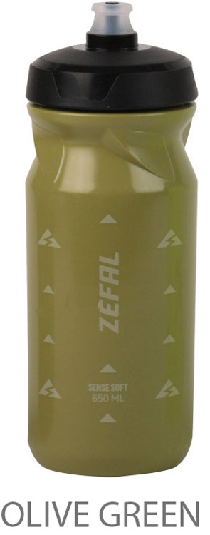 sense-soft-65-olivegreen(FV).jpg