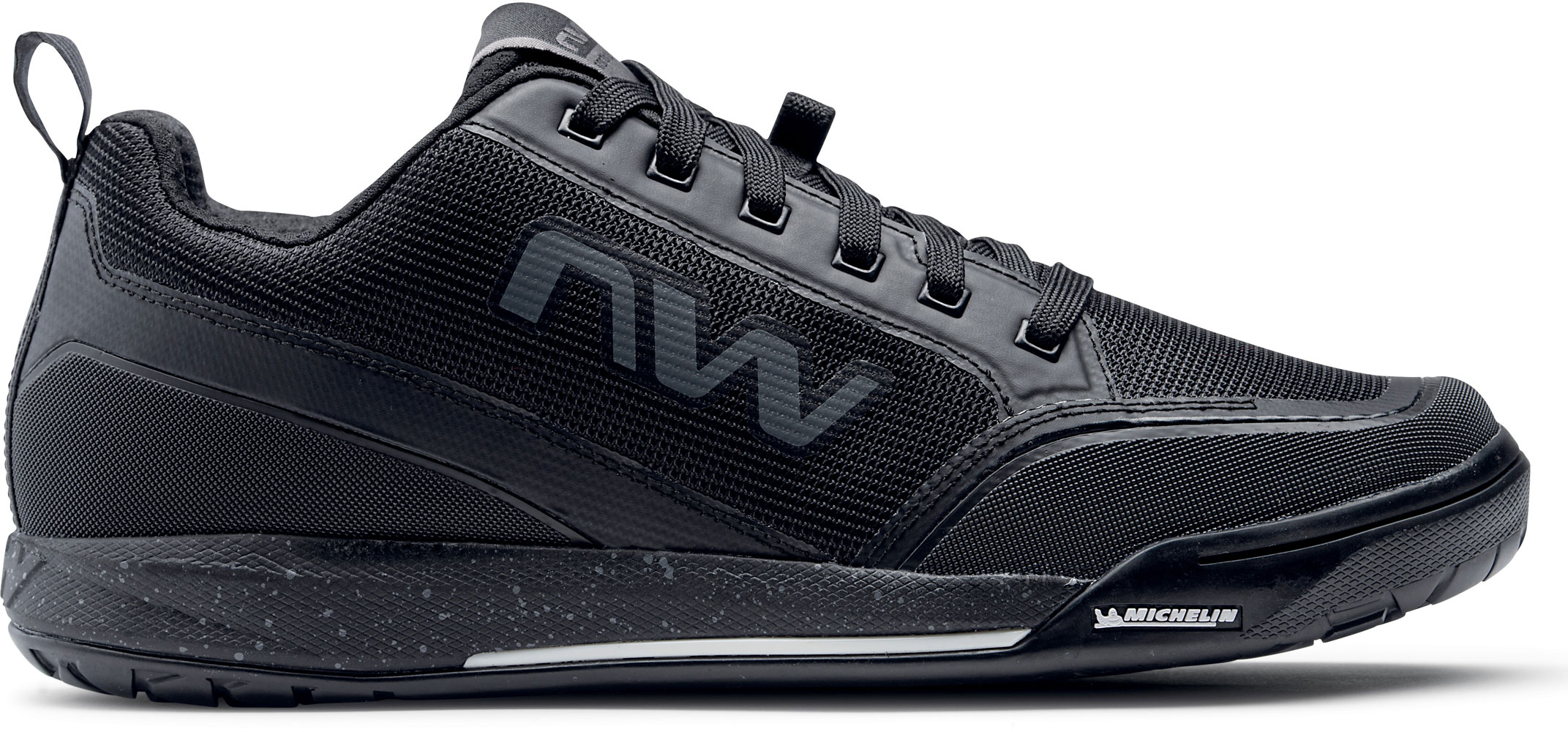 Clan 2 - MTB Shoes