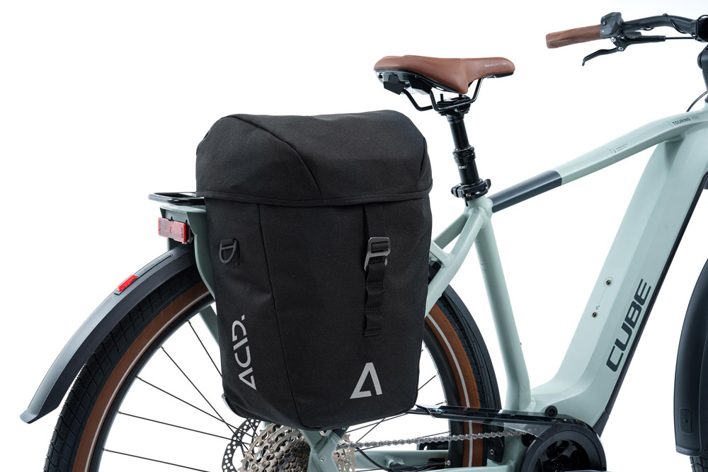 ACID-CITY-Fahrradtasche-12040_b.jpg