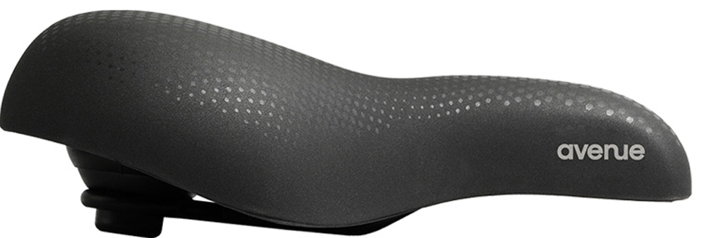 20120835 Selle Royal Avenue Relaxed Sattel 8493DG0A28096.jpg
