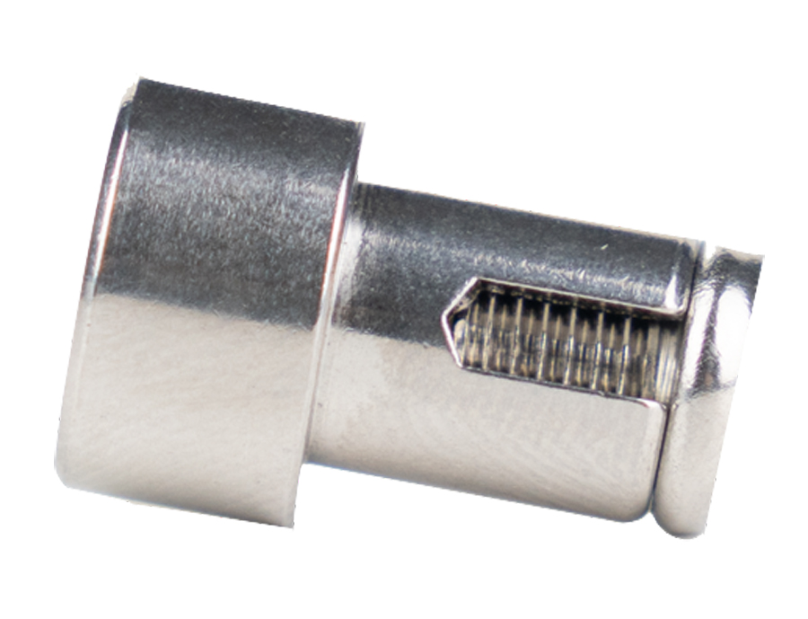 fazua_speichenmagnet_AS-5002003401_2.jpg