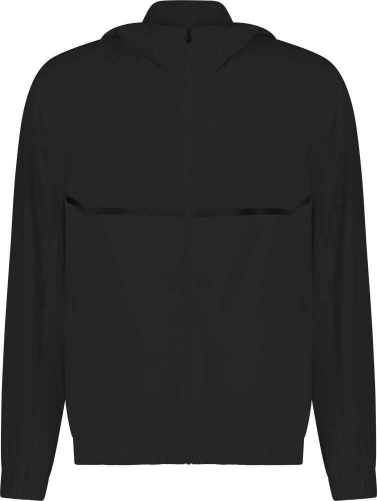 MR7358a_BLK-BRF.jpg
